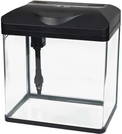 WAVE Acquario  Laguna Led 18L