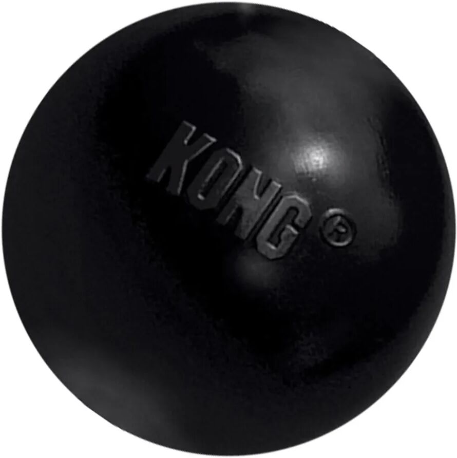 KONG Extreme Ball Cane M-L