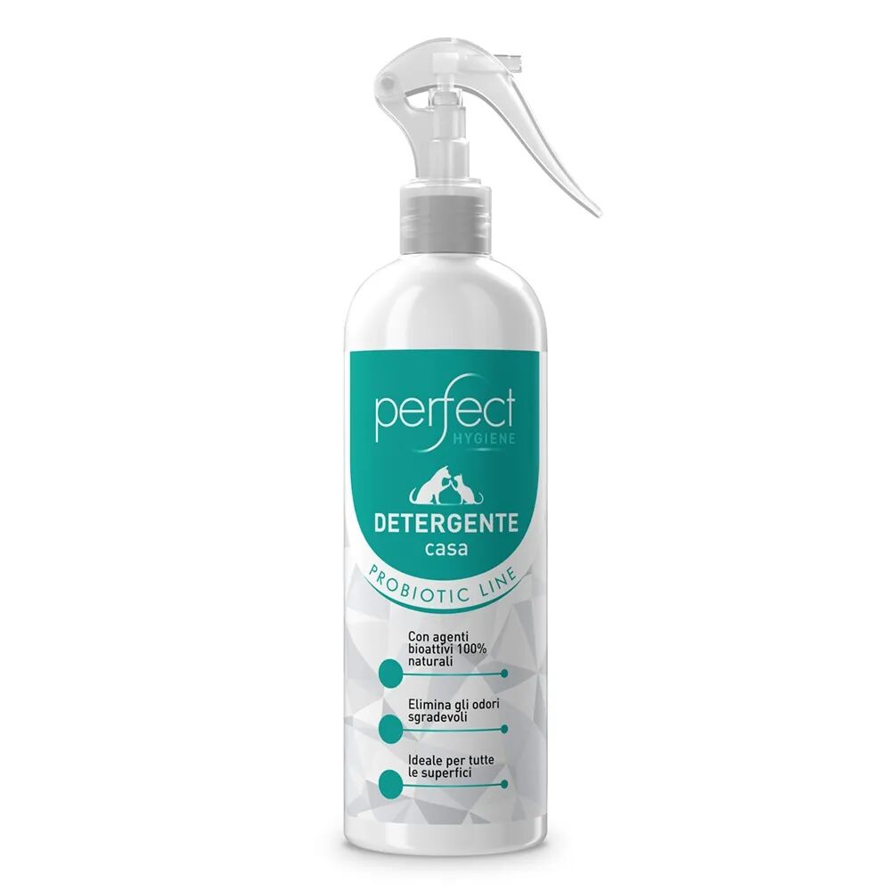 PERFECT Probiotic Cane Detergente Casa 500ML