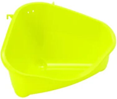 YES Toilette Buddy per Roditori Giallo 1 PZ