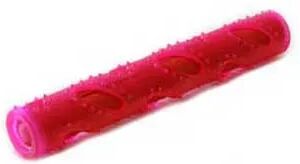 United Stick Petzpoint Crunchy per Cane Rosa S