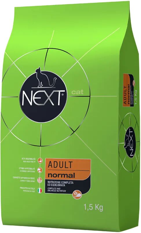 NEXT Cat Normal 1.5KG