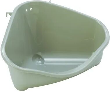 YES Toilette Buddy per Roditori Grigio 1 PZ