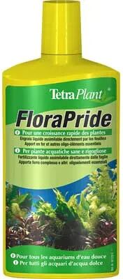 TETRA Plant Flora Pride 100ML