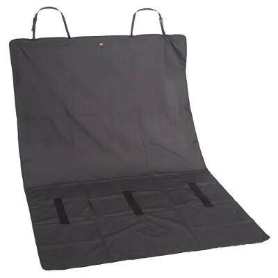 FERPLAST Protezione Bagagliaio Dog Car Cover 1 PZ