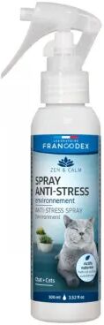 ZOLUX Spray Anti Stress Ambiente 100ML