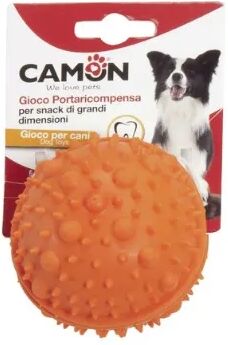 CAMON Gioco Gomma Portaricompense CM.8