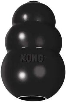 KONG Extreme L