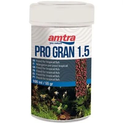 AMTRA Pro Gran 250 ML