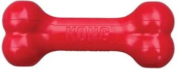 KONG Porta Biscotto Goodie Bone S