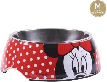 Disney Ciotola Minnie M