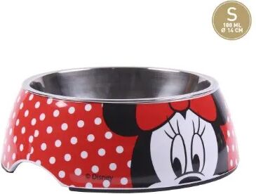 Disney Ciotola Minnie S