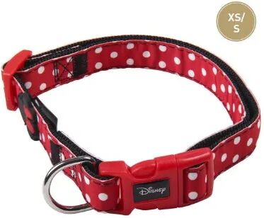 Disney Collare  Minnie XS