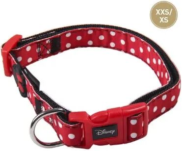 Disney Collare  Minnie XXS