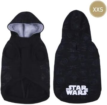 Disney Felpa  Star Wars XXS