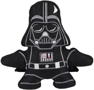 Disney Peluche per Cane Star Wars Darth Vader 1 PZ