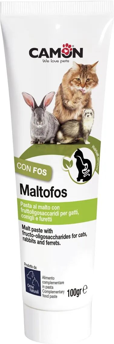 CAMON Maltofos 100G