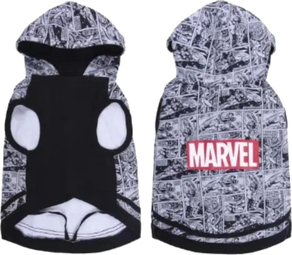 Disney Felpa  Marvel XXS