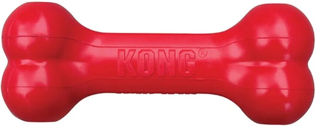 KONG Porta Biscotto Goodie Bone L