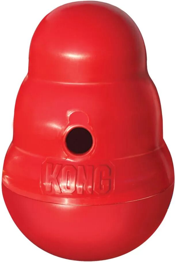 KONG Porta Ricompensa Wobbler L