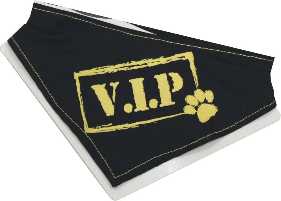 CROCI Bandana Vip S