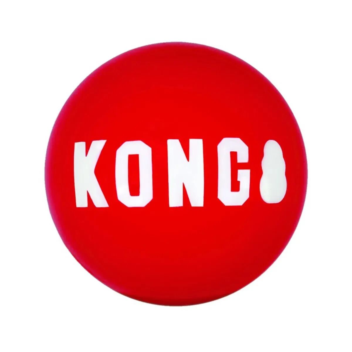KONG Signature Ball 1 pezzo 1 PZ