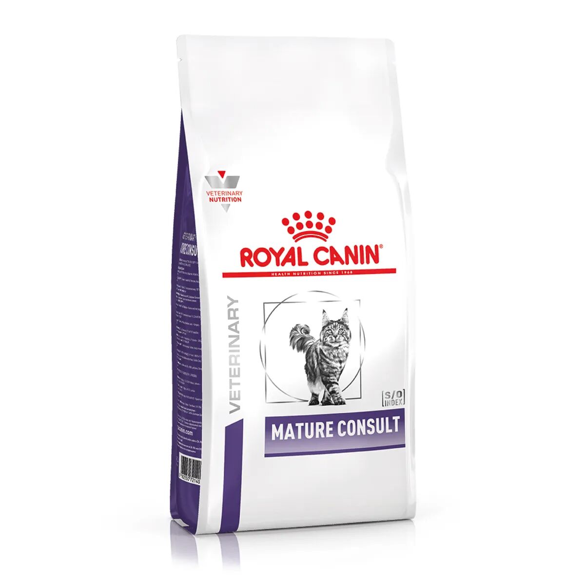 ROYAL CANIN Expert Mature Consult Gatto 1.5KG
