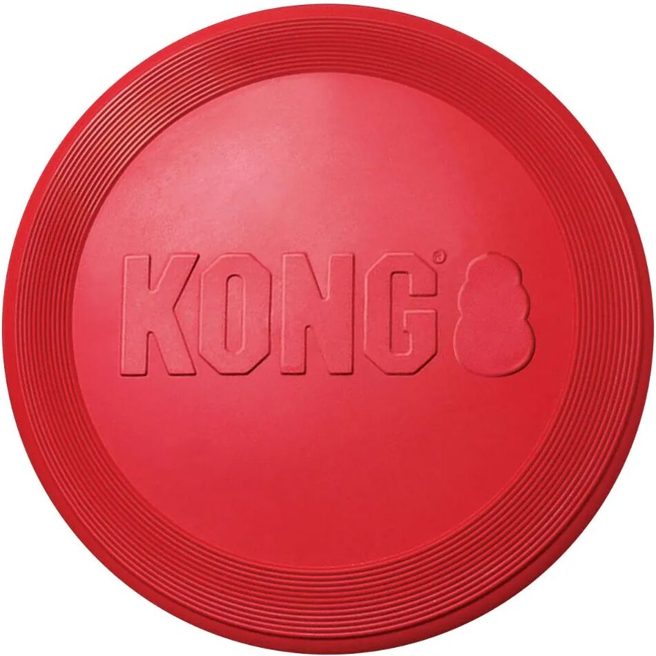 KONG Flyer SMALL