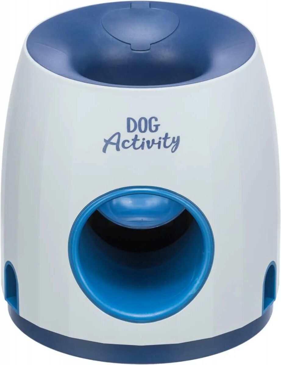 TRIXIE Dog Activity Ball&Treat 1PZ