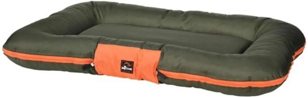 DOGS CREEK Cuscino per Cani Mountaineer XL