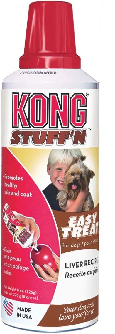 KONG Liver Paste Cane 1 PZ