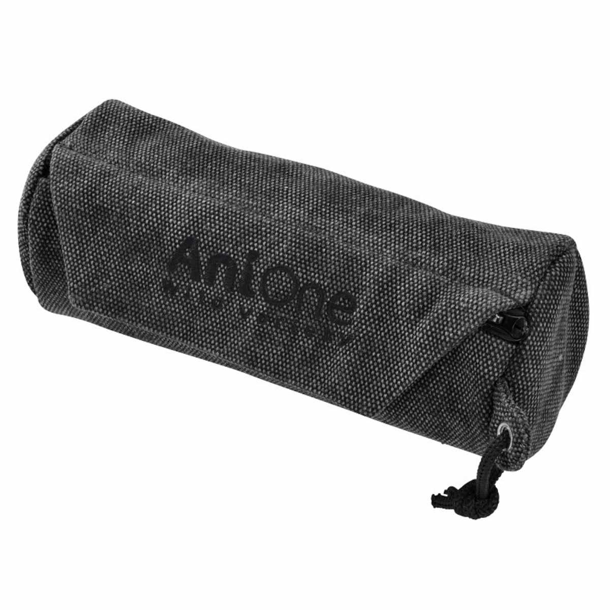 ANIONE Riporto Canvas M