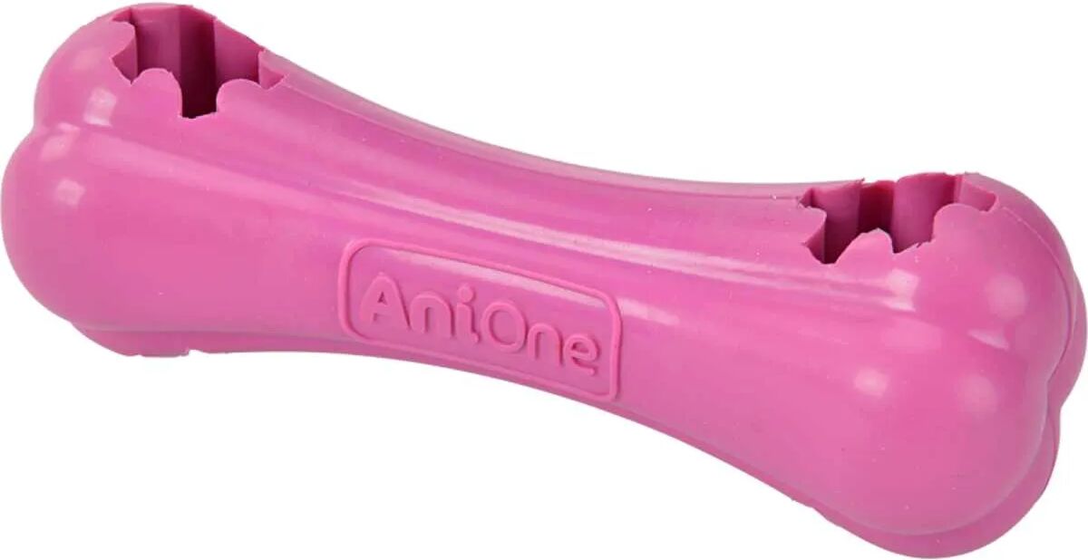 ANIONE Osso Strong 13CM