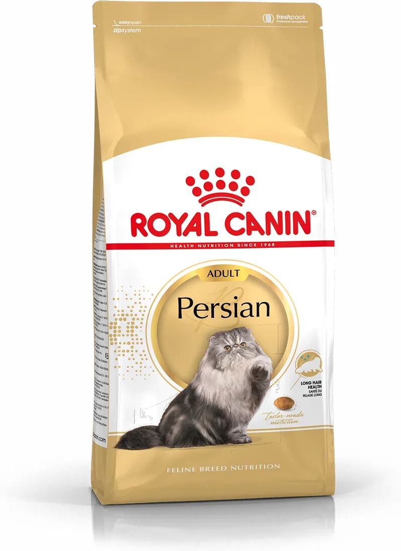 ROYAL CANIN Persian Adult 400G