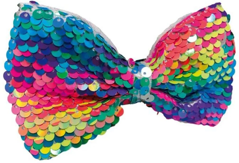 CROCI Papillon Party Multicolor 1PZ