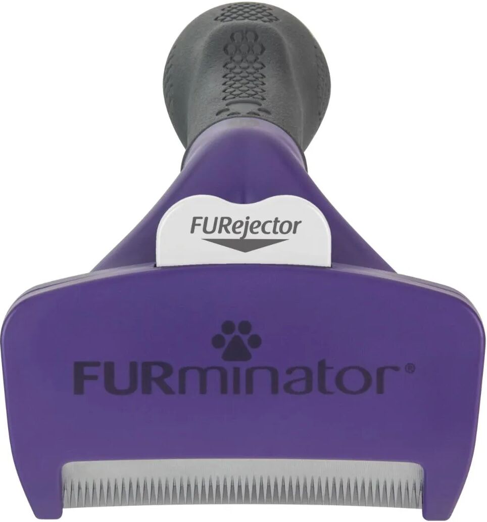 FURMINATOR per Gatti a Pelo Lungo L