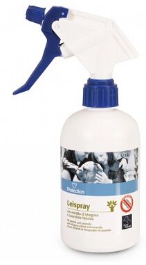 Camon Protection Leispray 500 ml