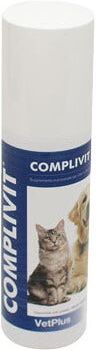 Vet Plus Complivit 150 G