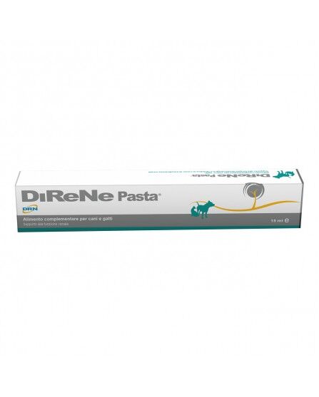 Drn Direne Pasta 15 ml