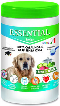 Essential Cane Senior 650 G