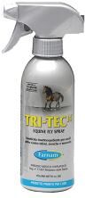 Chifa Srl Tritec 14 Insettorep Spr 300ml