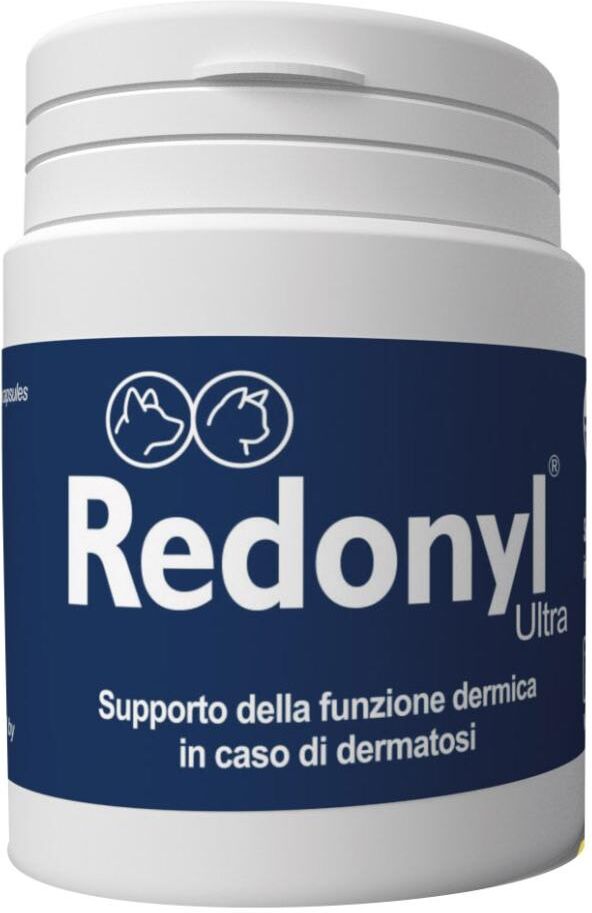 Innovet Italia Redonyl Ultra 60cps 50mg