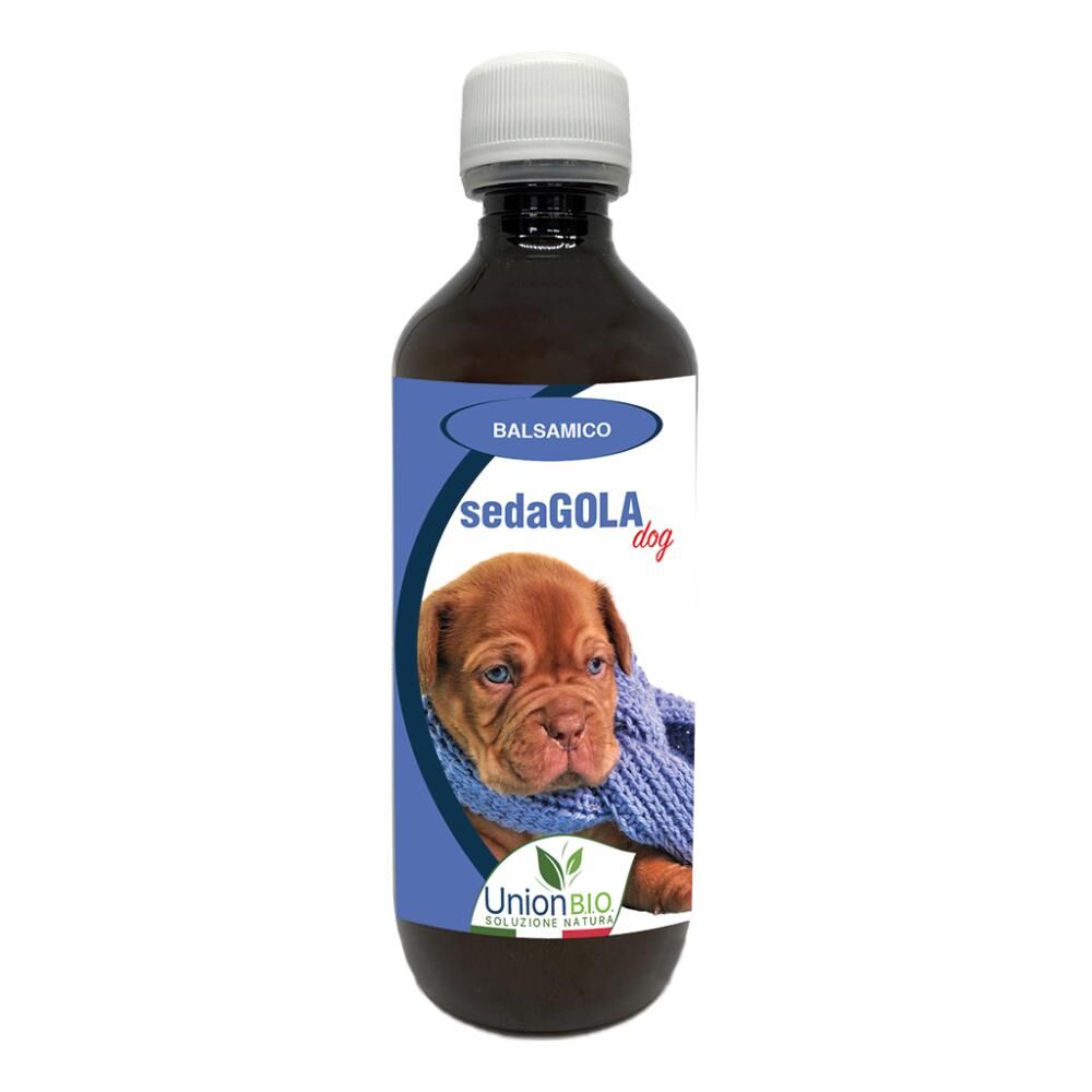 BIO + Sedagola 200ml