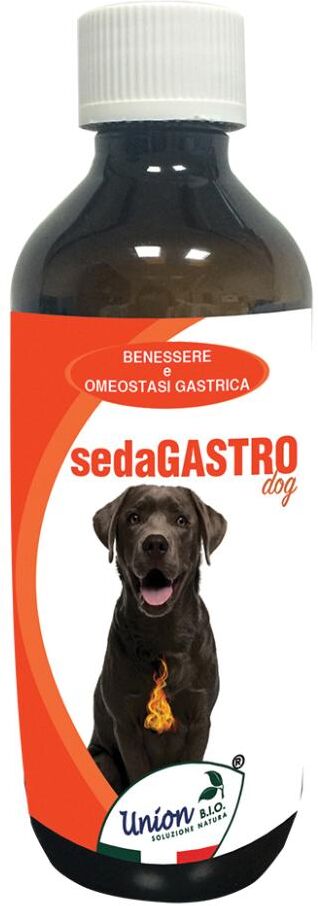 BIO + Sedagastro 200 Ml