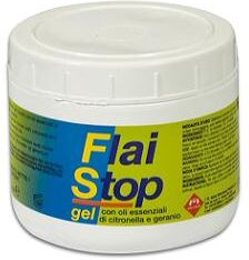 Fm italia group srl Flai Stop Gel 500ml