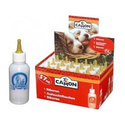 Camon spa Biberon Per Cani 57ml