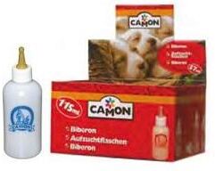 Camon spa Biberon Grande 115 Ml Camon