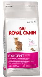 Royal canin italia spa Exigent-35/30 Savour Sensation