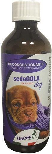 BIO + Sedagola 200ml