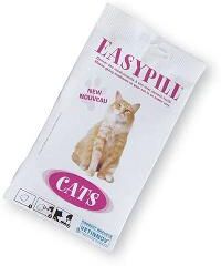 ATI EASYPILL Cat 40g